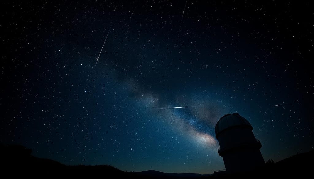 Estudar o céu é mais que contemplação: a astronomia é uma ciência fundamental para entender nossa origem e nosso lugar no cosmos. Rolê no Espaço Astronomia