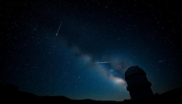 astronomia é uma ciencia astronomia é uma ciencia