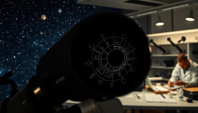 diferença entre astronomia e astrologia diferença entre astronomia e astrologia
