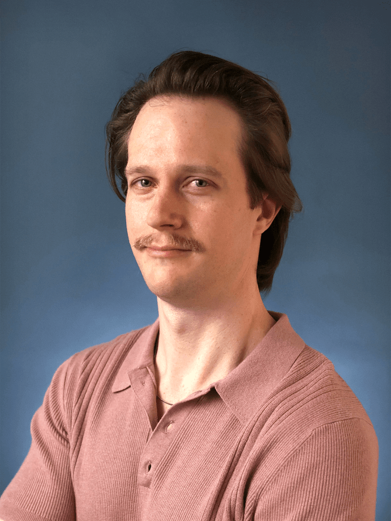 Matthew Montgomery, from Los Angeles, is a hardware engineering design consultant who works with technology startup companies to develop, commercialize, and scale their products. His focus areas include LED lighting, robotics, controlled environment agriculture, and embedded control systems.