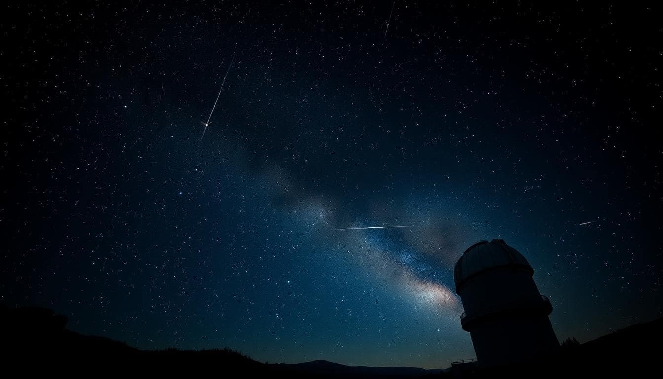 astronomia é uma ciencia