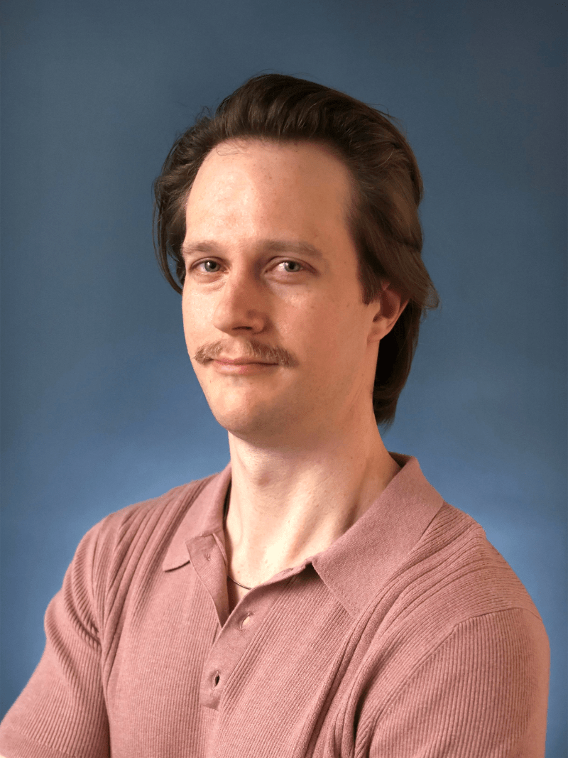 Matthew Montgomery, from Los Angeles, is a hardware engineering design consultant who works with technology startup companies to develop, commercialize, and scale their products. His focus areas include LED lighting, robotics, controlled environment agriculture, and embedded control systems.