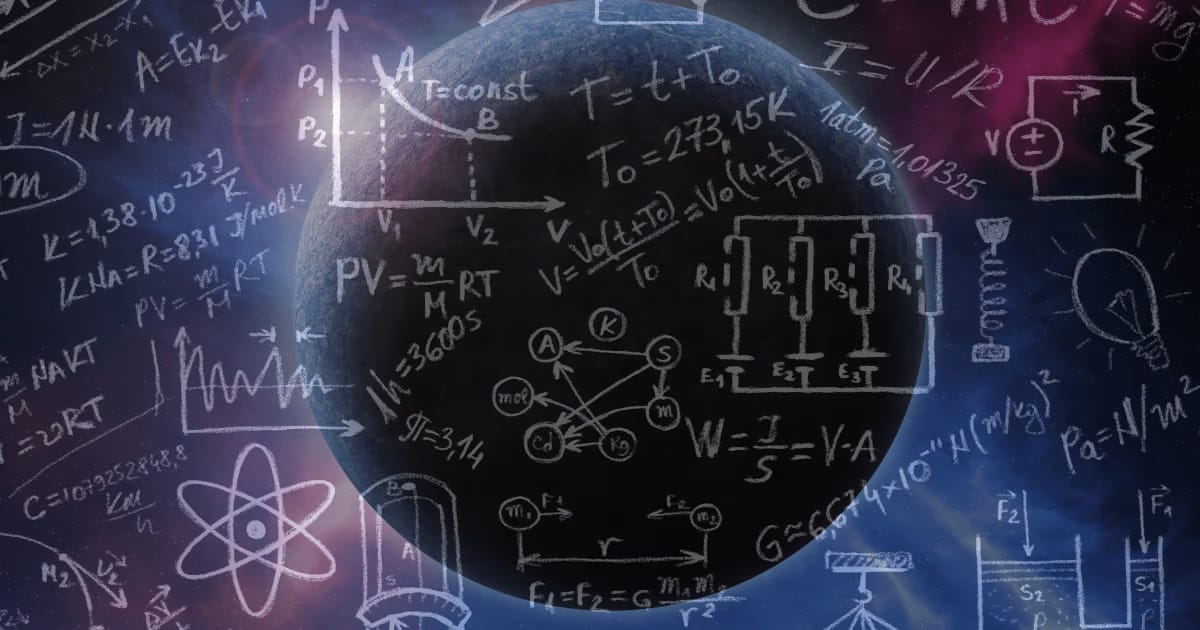 astrofisica entenda tudo sobre no Rolê no Espaço